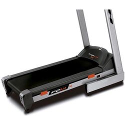 Banda de alergare BHFitness F2W Dual G6473U Thumb