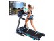 Беговая дорожка BodyFit A1800 (Black)