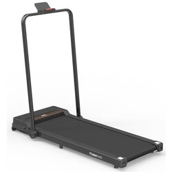 Banda de alergare Bodyfit Z1000 (Black) Thumb