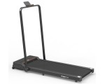 Беговая дорожка Bodyfit Z1000 (Black)