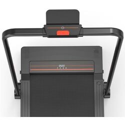 Banda de alergare Bodyfit Z1000 (Black) Thumb