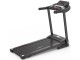 Беговая дорожка BodyFit Z2000 (Black)