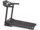 Беговая дорожка BodyFit Z2000 (Black)