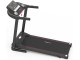 Беговая дорожка BodyFit Z2000 (Black)