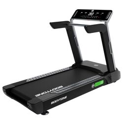 Banda de alergare Bodytone EVOT4S-EU (Black)