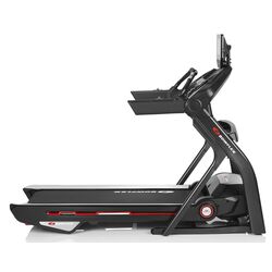 Беговая дорожка Bowflex 25 (Black) Thumb