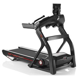 Беговая дорожка Bowflex 25 (Black) Thumb