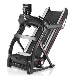 Беговая дорожка Bowflex 25 (Black) Thumb