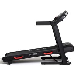 Беговая дорожка Bowflex BXT8Ji (Black) Thumb