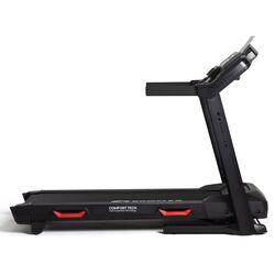 Беговая дорожка Bowflex BXT8Ji (Black) Thumb