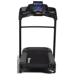 Беговая дорожка Bowflex BXT8Ji (Black) Thumb
