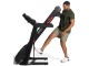 Беговая дорожка Bowflex BXT8Ji (Black)