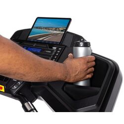 Беговая дорожка Bowflex BXT8Ji (Black) Thumb