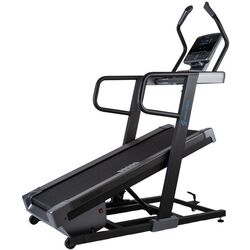 Беговая дорожка Capital Sports Challenger (Black)