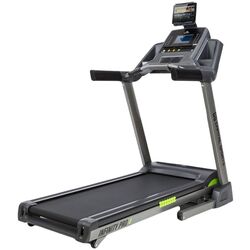 Беговая дорожка Capital Sports Infinity Pro 4.0 (Grey)