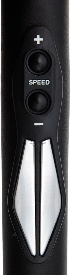 Banda de alergare Christopeit Sport TM 400 (Black)