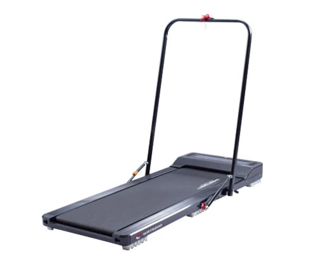 Banda de alergare Christopeit Sport WPT 5200 (Grey)