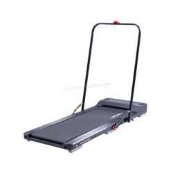 Banda de alergare Christopeit Sport WPT 5200 (Grey)