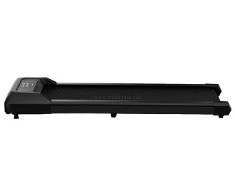 Беговая дорожка Costway SP38076DE-BK (Black)