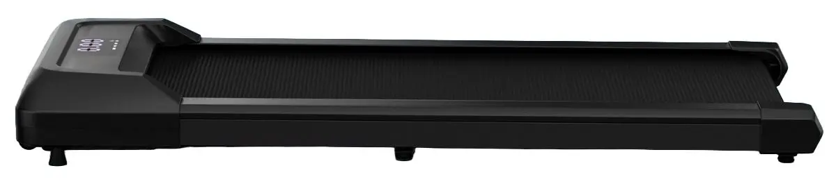 Banda de alergare Costway SP38076DE-BK (Black)