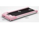 Banda de alergare Costway SP38076DE-PI (Pink)