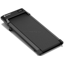 Беговая дорожка DeerRun Q2 Urban (Black)