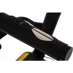 Banda de alergare EB Fit W500 (Black) Thumb