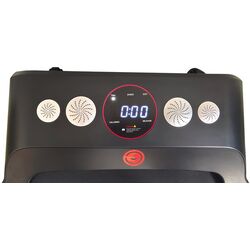 Беговая дорожка Enero Fit W100 (Black) Thumb