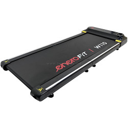 Беговая дорожка Enero Fit W110 (Black)