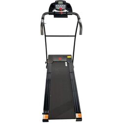 Беговая дорожка Enero Fit W200-2 (Black) Thumb