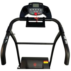 Беговая дорожка Enero Fit W200-2 (Black) Thumb