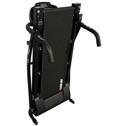 Беговая дорожка Enero Fit W200-2 (Black) Thumb