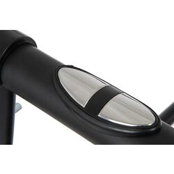 Беговая дорожка Enero Fit W200-2 (Black) Thumb