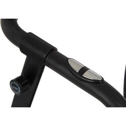 Беговая дорожка Enero Fit W300-2 (Black) Thumb