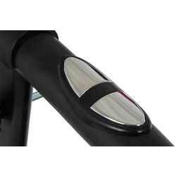 Беговая дорожка Enero Fit W300-2 (Black) Thumb