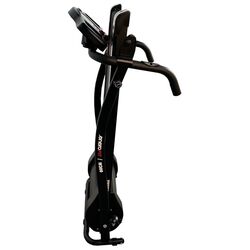 Беговая дорожка Enero Fit W300-2 (Black) Thumb