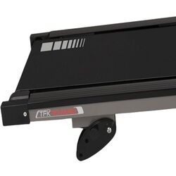 Беговая дорожка Everfit TFK 110 MAG (Black/Grey) Thumb