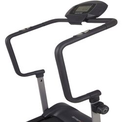 Беговая дорожка Everfit TFK 110 MAG (Black/Grey) Thumb