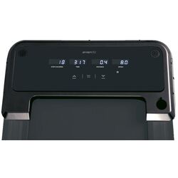 Беговая дорожка Everfit TFK 135 Slim (Black/White) Thumb