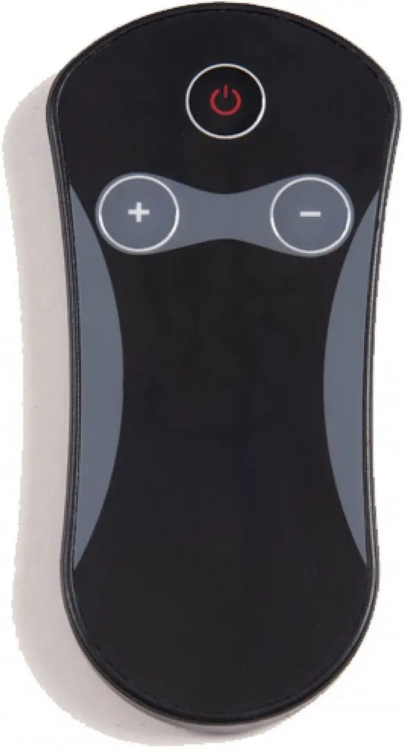 Беговая дорожка Everfit TFK 135 Slim (Black/White)