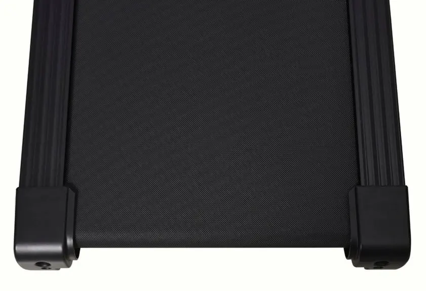 Banda de alergare EverFit TFK-450 (Black)