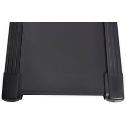 Banda de alergare Everfit TFK 950 (Black) Thumb