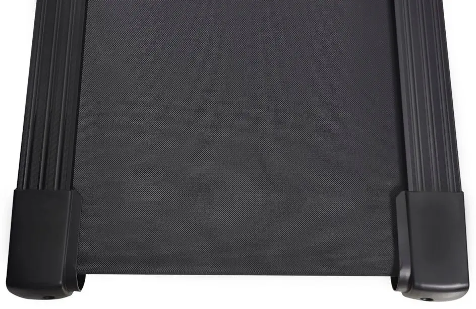 Banda de alergare Everfit TFK 950 (Black) - 5