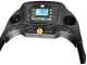 Banda de alergare FitTronic D30 (Black)