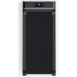Беговая дорожка FitTronic K100 (Black) Thumb