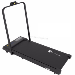 Беговая дорожка FitTronic Krome 500 (Black)