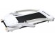 Беговая дорожка FitTronic T2000 (White/Black)