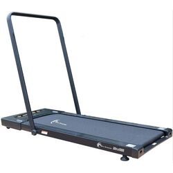 Banda de alergare FitTronic Ultra 1000 (Black)