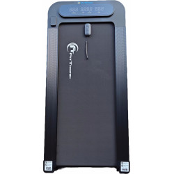 Беговая дорожка FitTronic Ultra Walk 100 (Black) Thumb