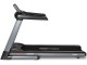 Беговая дорожка Flow Fitness DTM2500 (Black)